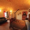 Отель Bed & Climb Orco, фото 3