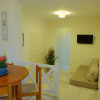 Отель Dialinas Apartments, фото 13