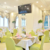 Отель Chill Place Hotel, фото 20