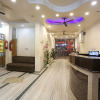 Отель Lord Krishna Hotel Dx. Inn, фото 11