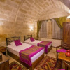 Отель Elif Stone Houses, фото 11