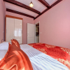Отель Holiday House Reca Okrug Gornji. Island Ciovo, фото 4