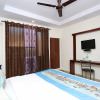 Отель OYO 7684 Hotel Repose Villa, фото 15