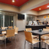 Отель Best Western Auburndale Inn & Suites, фото 35