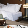 Отель Home Suite Hotels Rosebank, фото 18