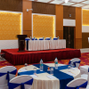 Отель Ramee Royal Resort & Spa Udaipur, фото 33