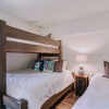 Отель Village Antero Unit 1404 Condo 1 Bedroom 1 Bathroom Condo, фото 24