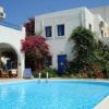 Отель Creta Sun Hotel Studios, фото 11