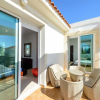 Отель La Vita Villas, фото 5