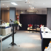 Отель The Loft Seaside Sriracha, фото 30