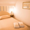 Отель Dimore Luxury Rooms, фото 40