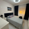 Отель Apartament Finlandia, фото 5