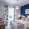 Отель Barbati Bay Apartments Corfu, фото 38
