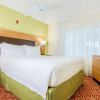 Отель Sonesta Simply Suites Houston Brookhollow, фото 23