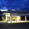 Отель Travelodge by Wyndham San Francisco Airport North, фото 1