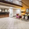 Отель La Quinta Inn Oshkosh, фото 2