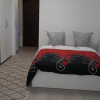 Отель Irvin Apartament, фото 1