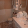 Отель Villa 289 2 Bedrooms 1 Bathroom Condo, фото 7