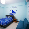 Отель Smile House, фото 6