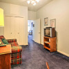 Отель Historic Galveston Apartment - 1 Mi to The Strand!, фото 4
