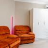 Гостиница Sun City Apartment (Сан Сити Апартмент) на улице Виноградная 2/3, фото 5
