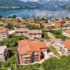 Отель Apartments Radonjić, фото 13
