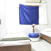 Отель Elysium Inn Hostel, фото 10