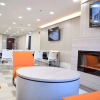 Отель Microtel Inn & Suites by Wyndham Raleigh, фото 13