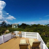 Отель The Little Oasis Beach House, фото 19