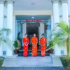 Отель Ayeyarwady Motel, фото 15