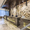 Отель Meilihao Hotel Xixian New District, фото 19
