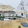 Отель Yubai phase I B & B (Shanghai international tourist resort), фото 5