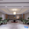 Отель Jiuzhou International Hotel, фото 14
