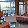 Отель Marina, фото 25