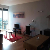 Отель Apartamentos América - Blue Sea, фото 5