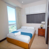 Отель EJB room at the Mactan Newton, фото 7