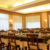 Отель Plaza Chianciano Terme, фото 16