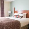 Отель Staybridge Suites Fargo, an IHG Hotel, фото 19