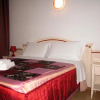 Отель B&T Rooms Trani, фото 5