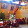 Отель Piramida Hotel & Restaurant, фото 4