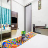 Отель Fabhotel Prathamesh Pride, фото 5