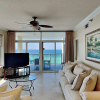 Отель Jade East Towers by Southern Vacation Rentals, фото 40