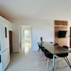 Отель Lind Ssima Casa Paraiso Beira Mar com Piscina, фото 22