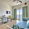 Отель db San Antonio Hotel & Spa - All Inclusive, фото 47