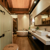 Отель Lihim Resorts, фото 15