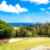 Отель Kapalua Ridge Villas by KBM, фото 19