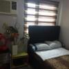 Отель Condo unit 1543 GRT3-fully furnished, фото 1