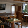 Отель Pension Wachau, фото 24