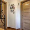Отель Villa Erede, фото 26