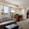 Отель Embassy Suites by Hilton Cincinnati RiverCenter, фото 33